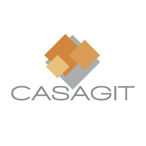 casagit-logo