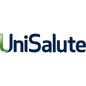 unisalute-logo