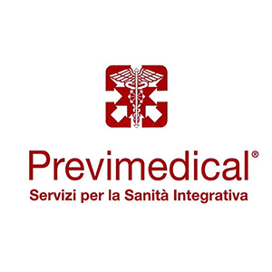 previmedical-logo