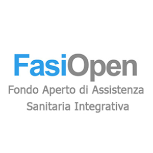 fasiopen-logo