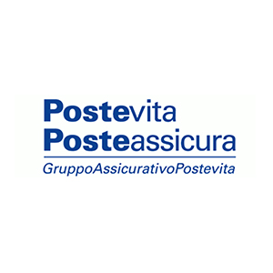 posteassicura-logo