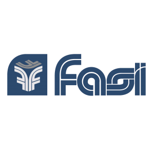 fasi-logo