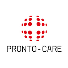 pronto-care-logo